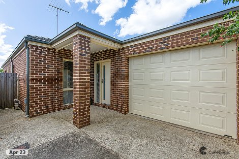 3/26 The Avenue, Belmont, VIC 3216