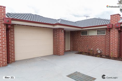 3/57 Palmerston St, Melton, VIC 3337