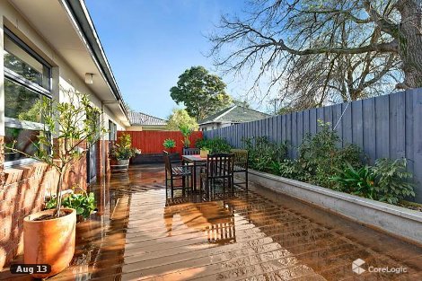 106a Outhwaite Rd, Heidelberg Heights, VIC 3081