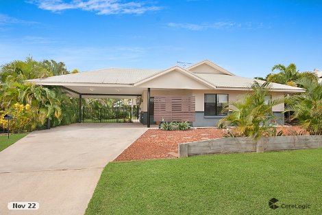 36 Odegaard Dr, Rosebery, NT 0832