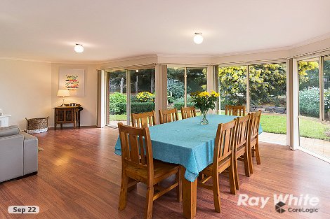 19 Young Rd, Kanmantoo, SA 5252