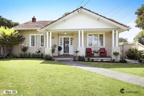 61 Field Ave, Edithvale, VIC 3196