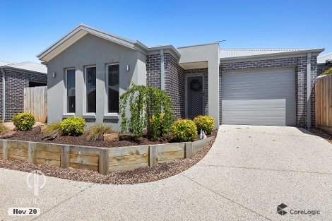 6/86-88 Christies Rd, Leopold, VIC 3224