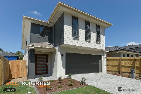 34 Evergreen Pl, Drewvale, QLD 4116