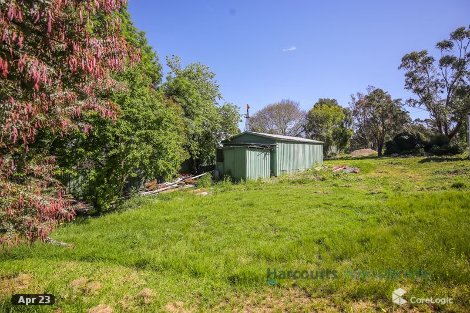 10 Sophia St, Echunga, SA 5153