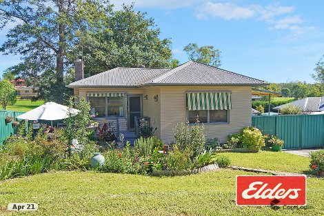 35 Park Ave, Tahmoor, NSW 2573