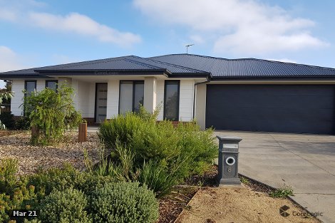 8 Aviation Dr, Diggers Rest, VIC 3427