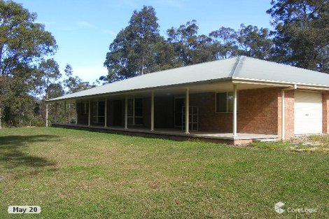 33 Jasmine Cl, Cundletown, NSW 2430