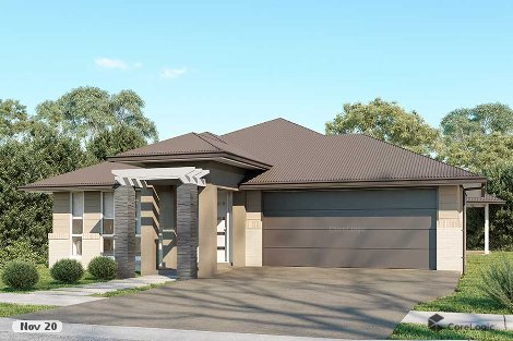 Lot 741 Hook St, Cobbitty, NSW 2570