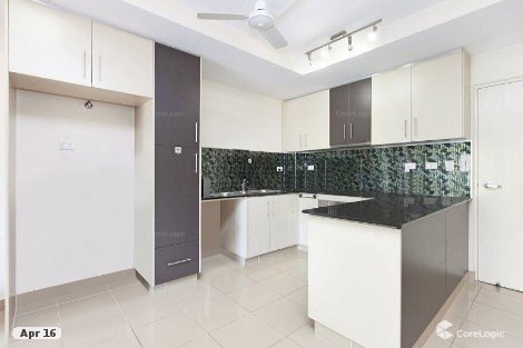 5/16 Hickory St, Nightcliff, NT 0810