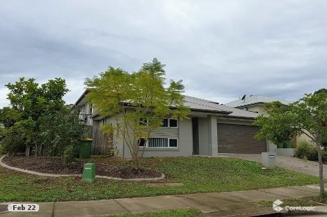 1 Laguna Cres, Springfield Lakes, QLD 4300