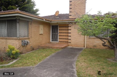 50 Whitehorse Rd, Blackburn, VIC 3130