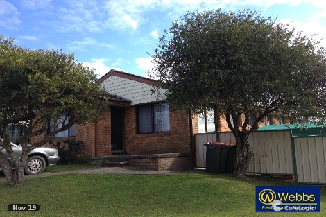 12 Moore St, Gloucester, NSW 2422