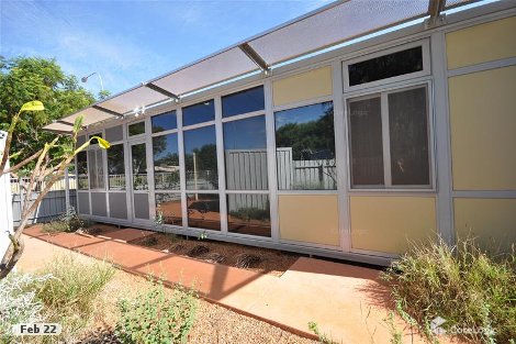 6/22 Barrow Pl, South Hedland, WA 6722