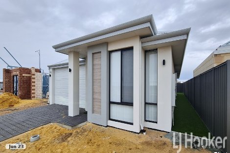 54 Huntington St, Madora Bay, WA 6210