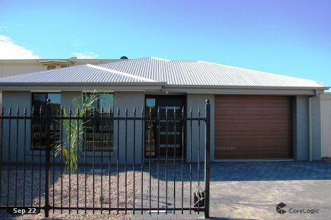 2b Ralph St, Whyalla Playford, SA 5600