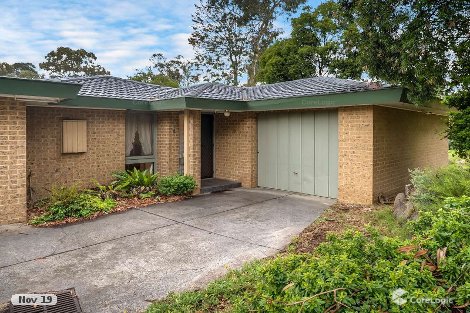 4/99-101 Surrey Rd, Blackburn North, VIC 3130