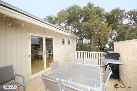 3/15 Gregory Ct, Indented Head, VIC 3223