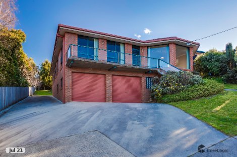 24 Montgomery Ct, Norwood, TAS 7250