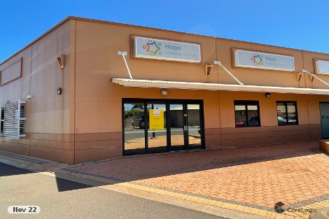 36/5-15 Sharpe Ave, Karratha, WA 6714