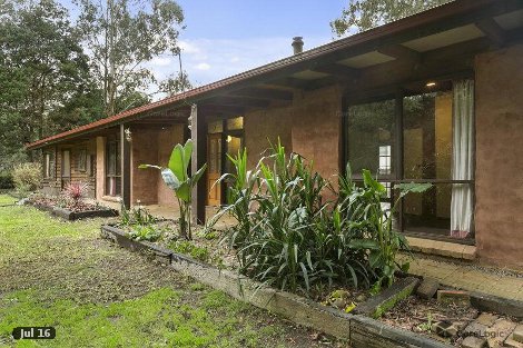 11 Callop St, East Warburton, VIC 3799