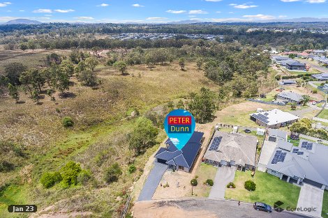 14 Mcmahon Way, Singleton Heights, NSW 2330