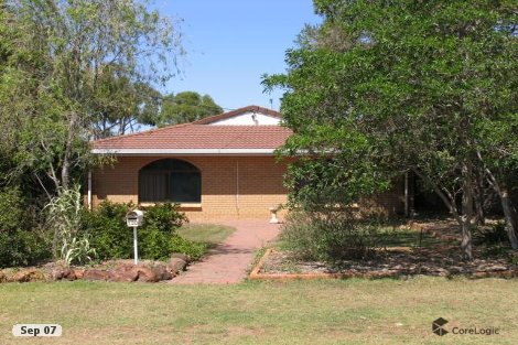 120 Hill St, Pittsworth, QLD 4356