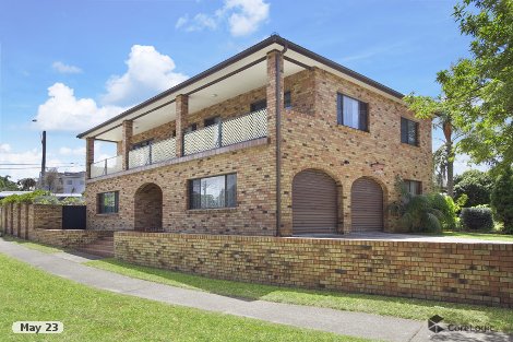 2 Abbe Receveur Pl, Little Bay, NSW 2036