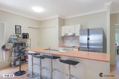 20 Possum Pde, North Lakes, QLD 4509