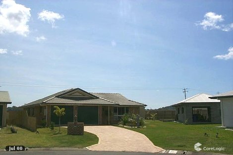 14 Foxtail Ct, Glenella, QLD 4740