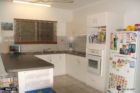 2/8 Antonios Ct, Tiwi, NT 0810