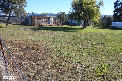 21a Boyle St, Triabunna, TAS 7190