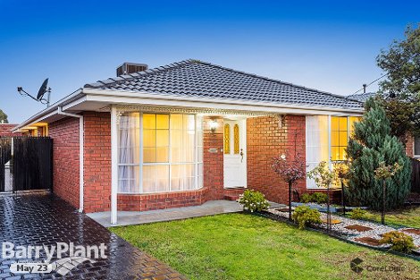 17 Dixon Ct, Altona Meadows, VIC 3028