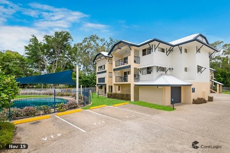 48/92 Regatta Cres, Douglas, QLD 4814