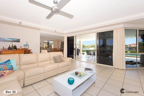 17 Marlin Ct, Banksia Beach, QLD 4507