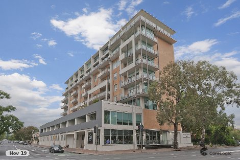 204/160 Fullarton Rd, Rose Park, SA 5067