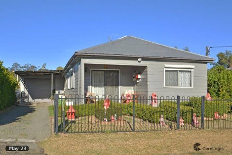 5 Kalingo St, Bellbird, NSW 2325