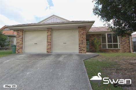 68 Murrumbidgee St, Hillcrest, QLD 4118