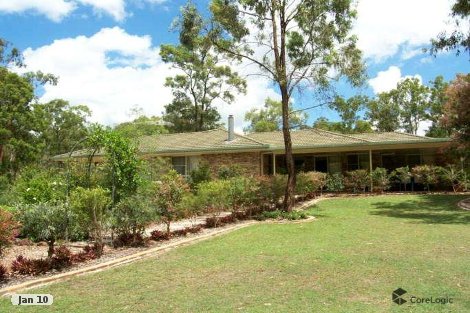 57 Blue Gum Dr, Lowood, QLD 4311