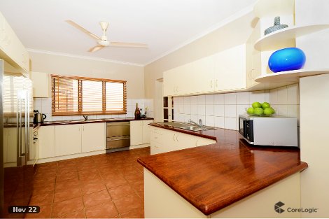 15 Hang Gong Ave, Driver, NT 0830