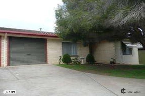 7/55 Clayson Rd, Salisbury East, SA 5109