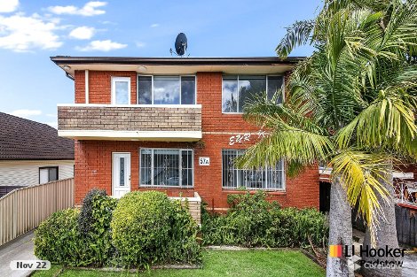 1/57a Shadforth St, Wiley Park, NSW 2195