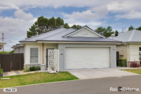 102/4011 Nelson Bay Rd, Bobs Farm, NSW 2316