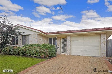 10 St Luke Pl, Blair Athol, NSW 2560