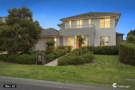 5 Observation Ct, Waterways, VIC 3195