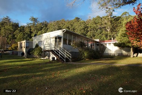 38290 Tasman Hwy, Targa, TAS 7259