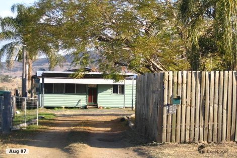 74 Church St, Boonah, QLD 4310