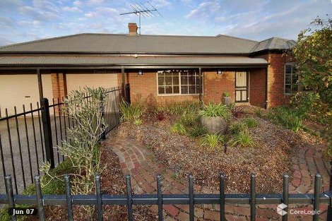 17 Peterho Bvd, Point Lonsdale, VIC 3225