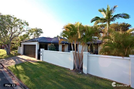 68 Collins Cres, Benowa, QLD 4217