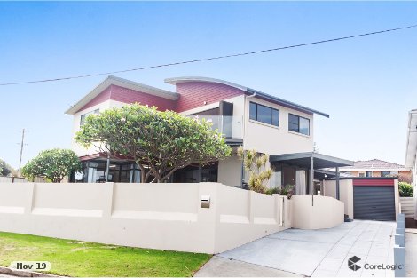 8 Holt St, Kiama Downs, NSW 2533